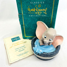 Disney dumbo simply for sale  Tucson