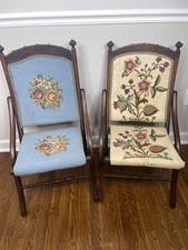 Antique civil war for sale  Bishop