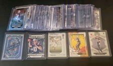 new england patriots gebraucht kaufen new england patriots gebraucht kaufen  Bischoffen