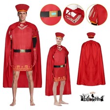 Cosplay shrek lord for sale  UK