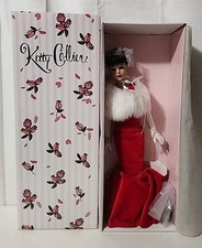 Tiny kitty collier for sale  Roseburg