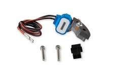 84661 magnetic pickup for sale  Bowling Green