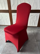 Stuhl hussen stretch gebraucht kaufen Stuhl hussen stretch gebraucht kaufen  Erwitte