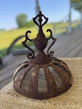 Vintage parlor stove for sale  Salvisa