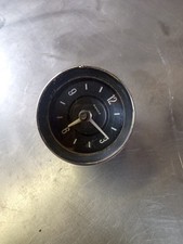kienzle car clock for sale  BRISTOL