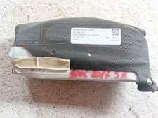 Airbag sedile sinistro usato  Italia