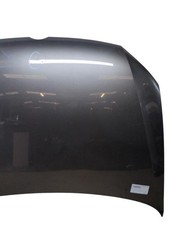 Capot volkswagen polo d'occasion  Athis-Mons