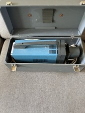 aldis projector for sale aldis projector for sale NORTHALLERTON
