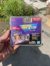 Hasbro tiger electronics for sale  Racine