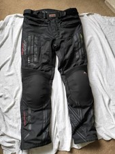 Rst 2417 paragon for sale  STOKE-ON-TRENT