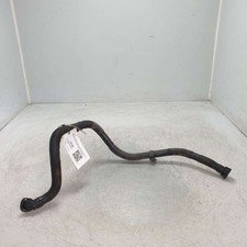 Tubo condotto pompa usato Tubo condotto pompa usato  Mineo