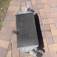 Lancer evo front for sale  Sandy
