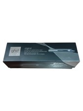 Ghd original styler for sale  Perrysville