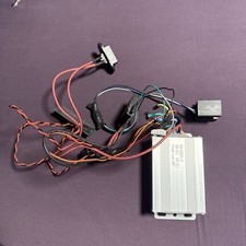 Ryobi 40v. electric for sale  Senoia