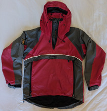 Paramo velez adventure for sale  DORCHESTER