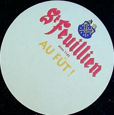 Bock st feuillien d'occasion  France