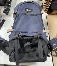 Macpac vamoose baby for sale  ELLESMERE PORT