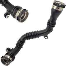 Durite suralimentation turbo d'occasion  La Ciotat