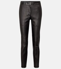 Asos design gerade gebraucht kaufen  Stuttgart