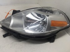 Headlight damaged driver for sale  Houston