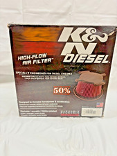 0785 replacement air for sale  Winston