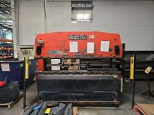 amada press brake for sale  Dayton