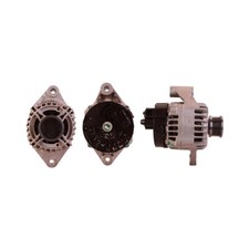 Lucas lra03312 remanufactured for sale  TAMWORTH