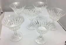 Set villeroy boch for sale  Hallandale