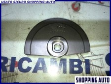 Bilanciatore albero motore usato  Napoli