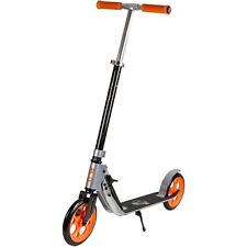 Madd gear zycom for sale  Altoona