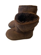 Girls ugg classic for sale  Franklin