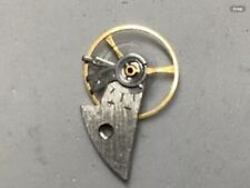 Classic watch parts. d'occasion  Expédié en Belgium
