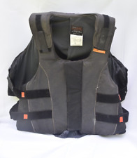 Airowear riding protection for sale  CANTERBURY