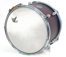 CM1-E824S-DCB Gretsch Catalina Maple 12 X 8"" Rack Tom com Tambor de Montagem, CAIXA ABERTA comprar usado  Enviando para Brazil