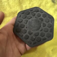 Used vintage stomp for sale  Las Vegas