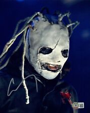 Corey taylor signed for sale  Los Angeles