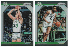 2018 panini prizm for sale  USA