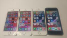 Apple iphone se1 for sale  Pocatello