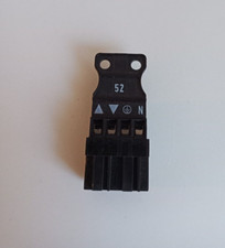 Viessmann stecker 52 gebraucht kaufen  Balingen