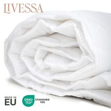 Bettdecke steppdecke 135x200 gebraucht kaufen  Bruchmühlbach-Miesau