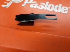 Paslode lower probe for sale  KNOTTINGLEY