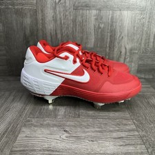 Nike alpha huarache for sale  Miami