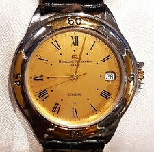 florentin bernard d'occasion florentin bernard d'occasion  Montpellier-