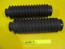 Bmw r80 r65gs gebraucht kaufen  Gütersloh