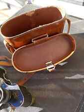 Carl zeiss 6x24 usato  Sori