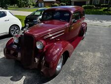 1935 chevrolet master for sale  USA