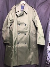 Genuine british army for sale  SOUTHAMPTON