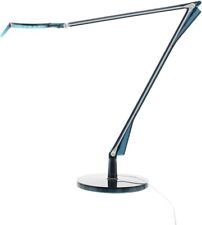 Kartell aledin tec gebraucht kaufen  Saterland