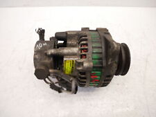 Alternador para 2000 Hyundai H100 H-1 2.5 TD Diesel D4BF 80HP comprar usado  Enviando para Brazil