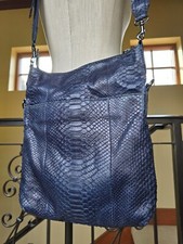Byron bag snake for sale  Kirkland